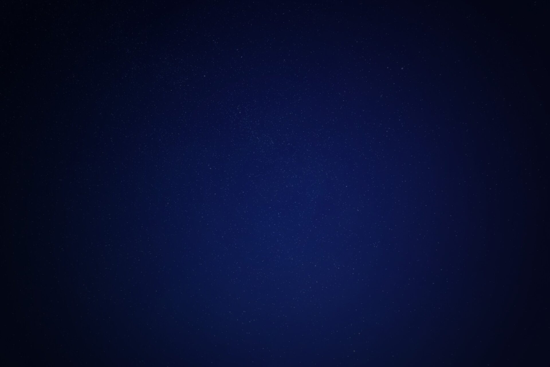 parallax background