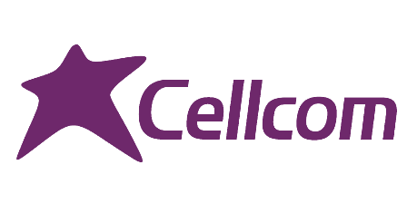 Cellcom-Israelzxs